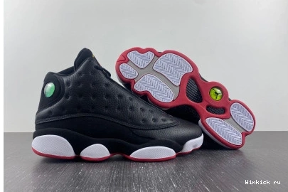 JORDAN 13 